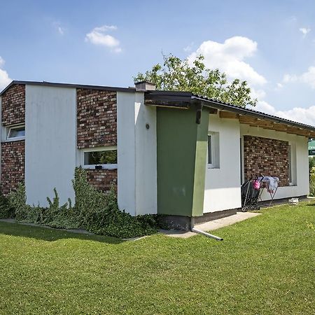 Country House Баня Лука Екстериор снимка