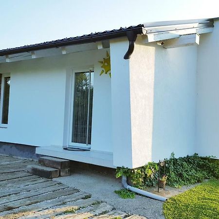 Country House Баня Лука Екстериор снимка