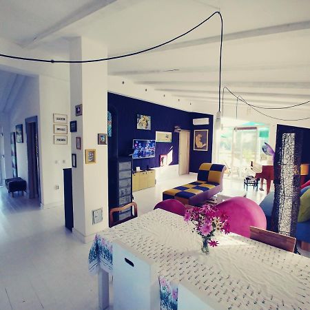 Country House Баня Лука Екстериор снимка