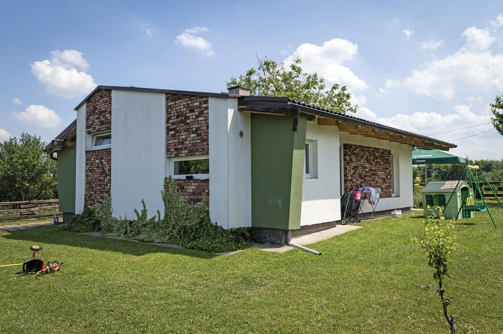 Country House Баня Лука Екстериор снимка
