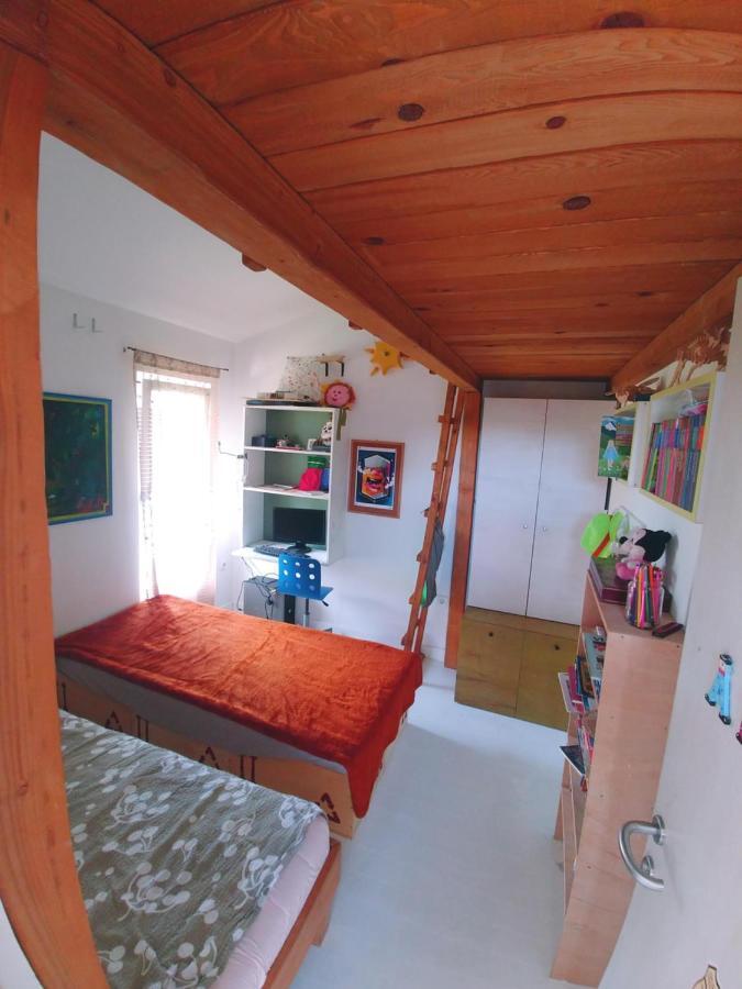 Country House Баня Лука Екстериор снимка